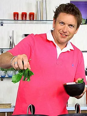 Saturday Kitchen Best Bites