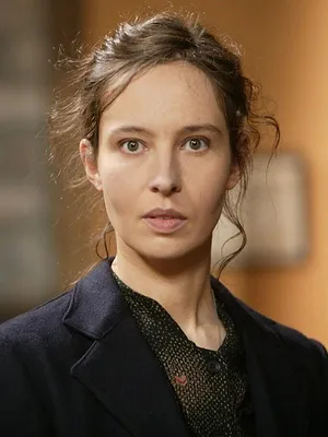 Un village français S3 E5