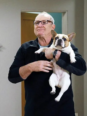 Modern Family S5 E22