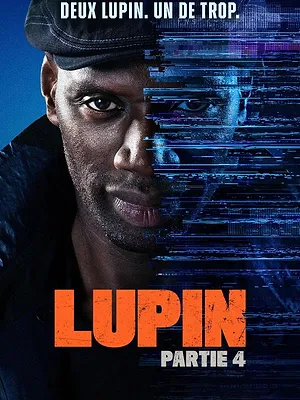 Lupin