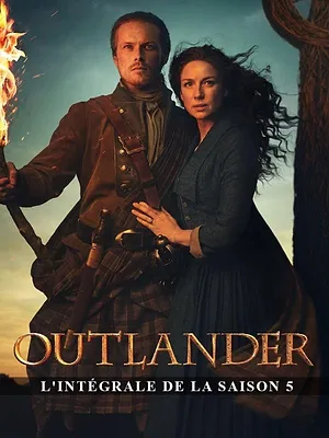 Saison 5