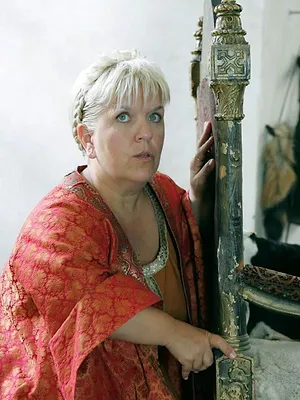 Joséphine, ange gardien S11 E5