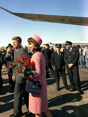 Kennedy