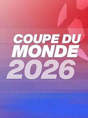 Le JT de la Coupe du monde