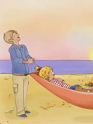 Meine Freundin Conni S1 E4