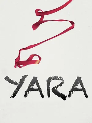 Yara
