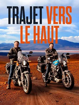 Saison 1