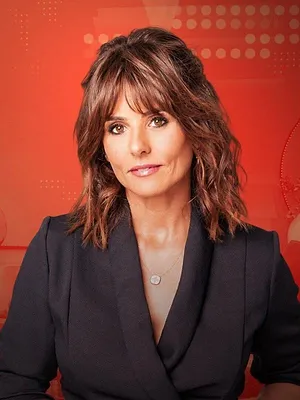 Ça commence aujourd'hui