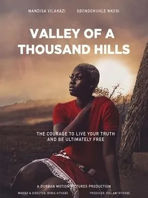 Valley of a Thousand Hills