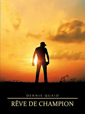 Rêve de champion
