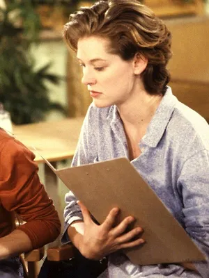 Hélène et les Garçons S1 E245