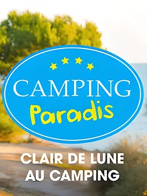 Camping Paradis S15 E2