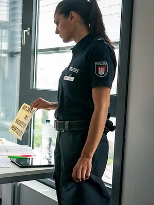 Notruf Hafenkante S16 E24