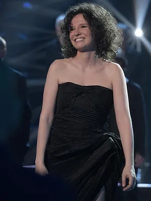 Les 300 choeurs chantent les plus belles chansons de Daniel Balavoine