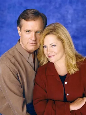 7 à la maison S8 E20