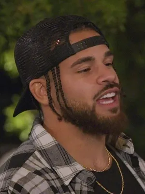 17 ans et maman : Vacances entre filles