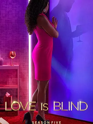Saison 5