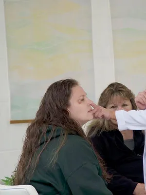 Dr Pimple Popper