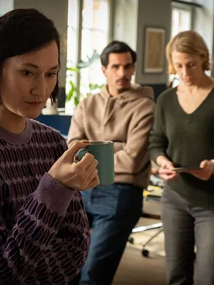 SOKO Potsdam S8 E3