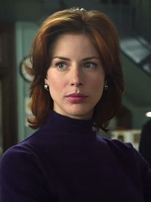 New York Unité Spéciale S5 E5