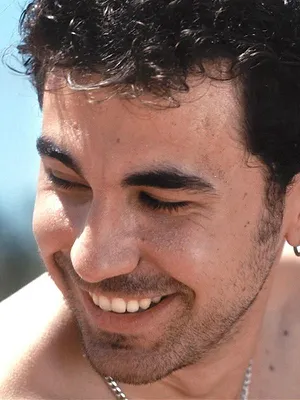 Les Amants astronautes