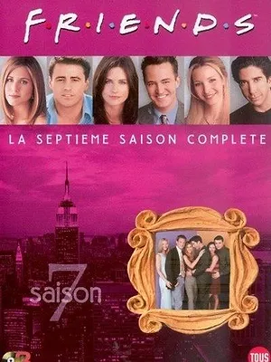 Saison 7