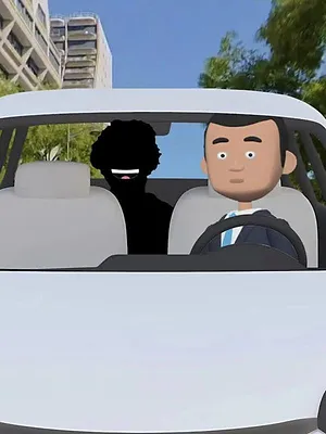 Dupere S1 E6