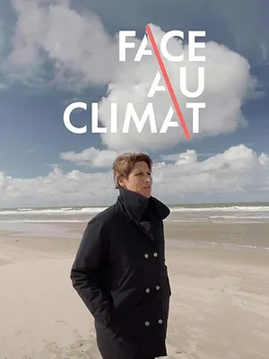 Face au climat