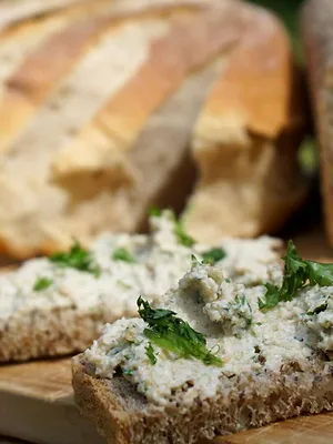 Cuisines des terroirs