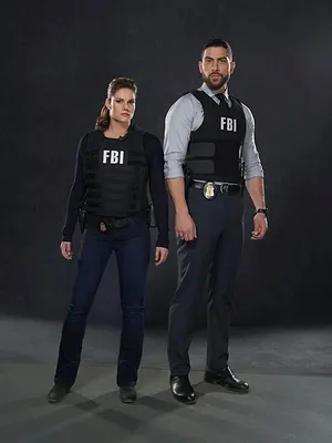 FBI S3 E6