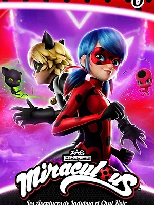 Saison 6
