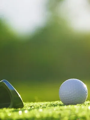 PGA Championship film officiel