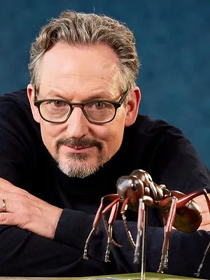 Wissen vor acht - Erde