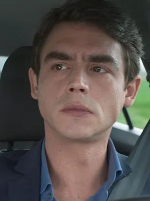 Jeux d'influence S2 E6