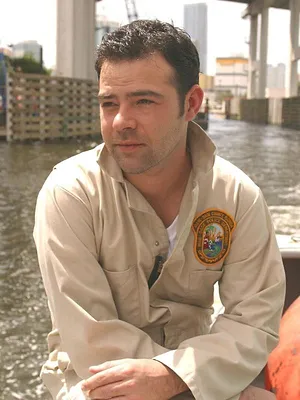 Les experts : Miami S2 E2