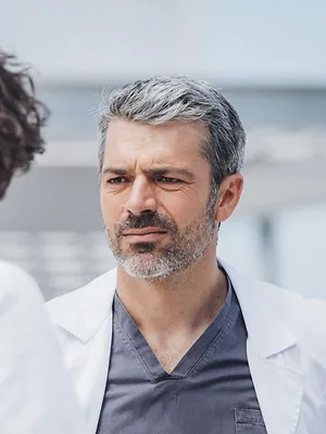 Doc S3 E4