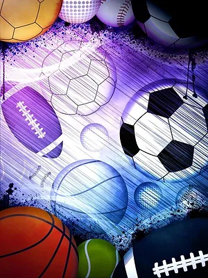 Le geste parfait