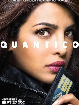 Quantico