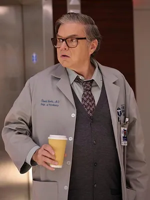 Chicago Med S10 E6