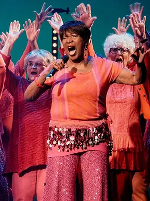 Heaven Can Wait - Wir leben jetzt