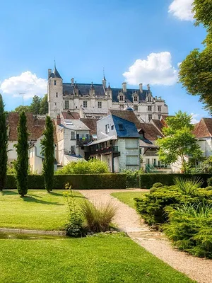 Pays et marchés du monde