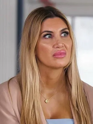 Mariés au premier regard Australie