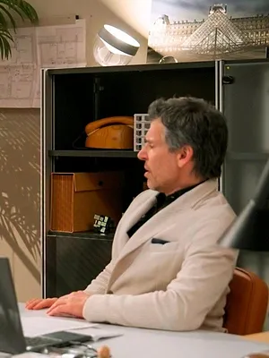 Rote Rosen S24 E133