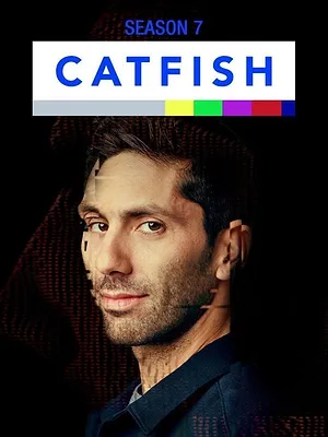 Saison 7