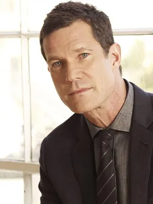 Unforgettable S1 E17
