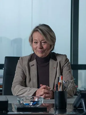 Mort de Lady Di : la double enquête