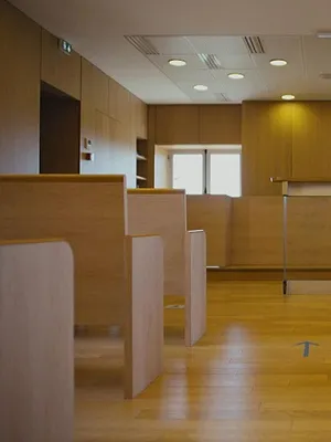 Tutelle, curatelle... protéger les plus vulnérables