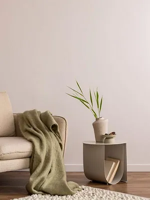 Kho Liang Ie - ontwerper van zijn tijd