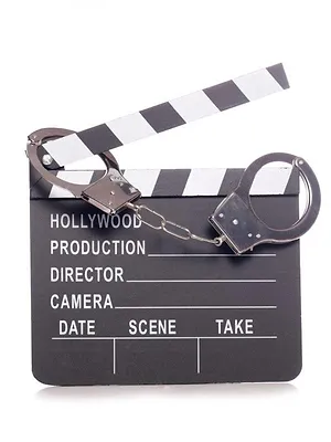 La conspiration du silence