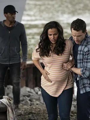 Manifest S2 E10